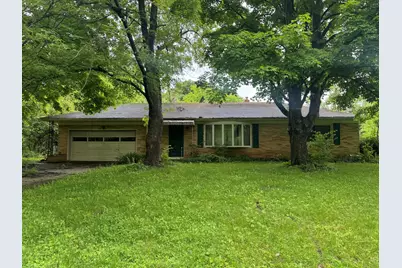 254 Oakridge Drive, Springfield, OH 45504 - Photo 1
