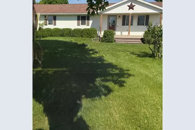 3591 N River Road, Urbana, OH 43078 - Photo 1