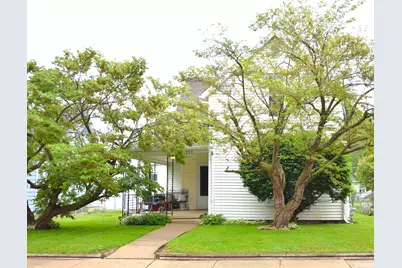 755 Gordon Street, Piqua, OH 45356 - Photo 1