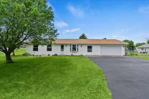 20 Dooley Dr, North Lewisburg, OH 43060 - Photo 1