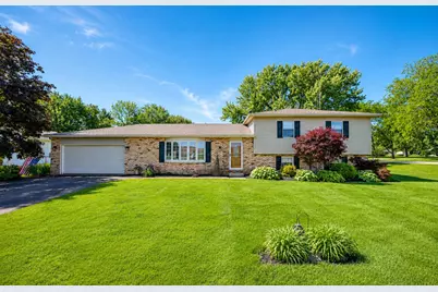 4401 Mumper Road, Springfield, OH 45502 - Photo 1