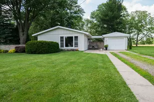 29 Gordon Rd, Springfield, OH 45504 - Photo 1