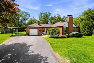 431 Meadow Ln, Springfield, OH 45505 - Photo 1