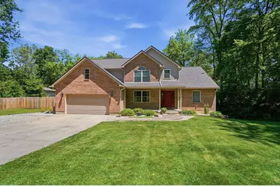 260 California Avenue, Springfield, OH 45505 - Photo 1