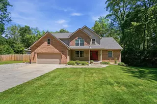 260 California Ave, Springfield, OH 45505 - Photo 1