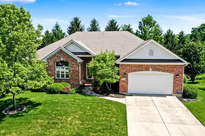 775 Lennox Court, Tipp City, OH 45371 - Photo 1