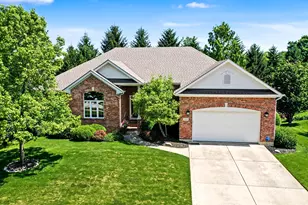 775 Lennox Ct, Tipp City, OH 45371 - Photo 1