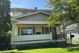 375 Ridge Rd, Springfield, OH 45503 - Photo 1