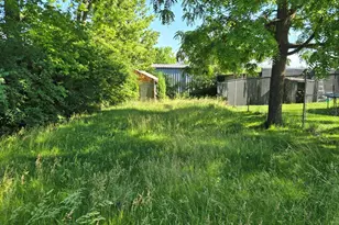 1421 Darwin Ave, Springfield, OH 45504 - Photo 1