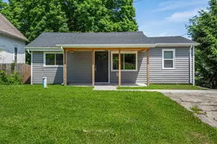1920 S Burnett Rd, Springfield, OH 45505 - Photo 1