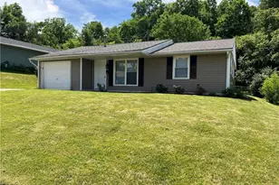1213 Mayrose Dr, Dayton, OH 45449 - Photo 1