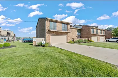 10339 County Road 286 #D-5, Huntsville, OH 43324 - Photo 1