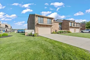 10339 Co Rd 286, Huntsville, OH 43324 - Photo 1