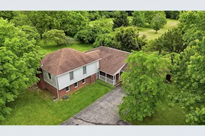 5844 Morris Road, Springfield, OH 45502 - Photo 1