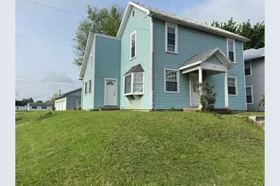 765 Martin Street, Greenville, OH 45331 - Photo 1