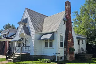 940 E Main St, Troy, OH 45373 - Photo 1