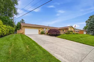 2323 Lilac Dr, Springfield, OH 45503 - Photo 1
