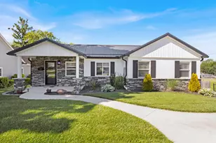 212 Blair Ave, Bellefontaine, OH 43311 - Photo 1