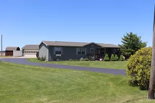 475 N Main St, Lakeview, OH 43331 - Photo 1