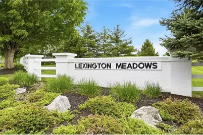 6591 Brigham Square #1, Dayton, OH 45459 - Photo 1