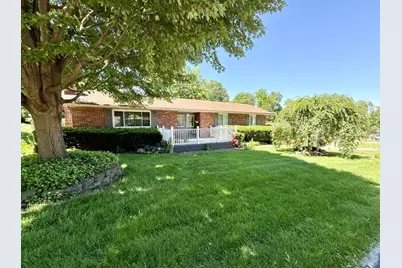 2506 Brahms Boulevard, Dayton, OH 45449 - Photo 1