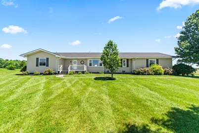 1681 Saint Paris Jackson Road, Saint Paris, OH 43072 - Photo 1