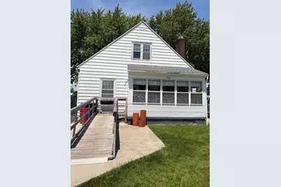 958 E Spring Street, Saint Marys, OH 45885 - Photo 1