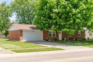 444 E Lexington Rd, Eaton, OH 45320 - Photo 1