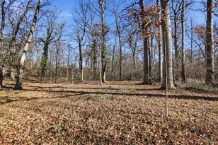 0 Signal Hill Rd, Springfield, OH 45504 - Photo 1