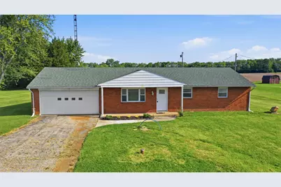3135 E State Route 55, Troy, OH 45373 - Photo 1