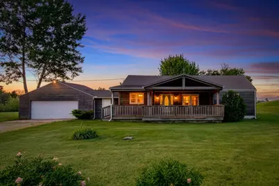 8228 Elida Road, Delphos, OH 45833 - Photo 1