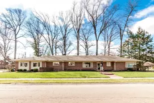 409 S Broadmoor Blvd, Springfield, OH 45504 - Photo 1