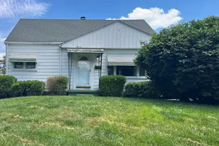 116 Hayden Ave, Dayton, OH 45431 - Photo 1