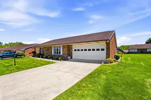 1143 Armsgate Rd, Springfield, OH 45503 - Photo 1