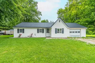 213 Alvey St, Quincy, OH 43343 - Photo 1