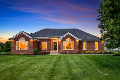 6225 Redd Road, Lima, OH 45807 - Photo 1