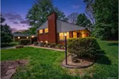 733 Timberwood Drive, Dayton, OH 45430 - Photo 1