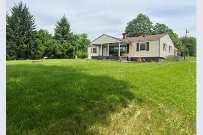 10044 Kaser Road, Piqua, OH 45356 - Photo 1
