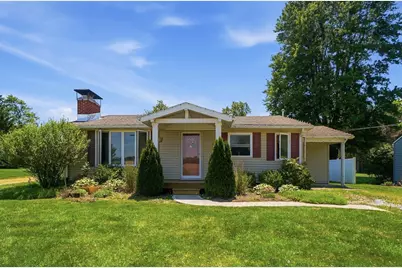 2164 E 4th Street, Lima, OH 45804 - Photo 1