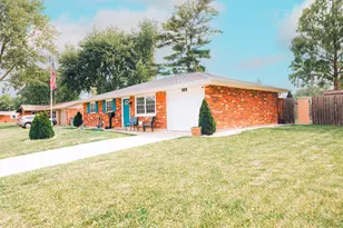 1141 Lee Rd, Troy, OH 45373 - Photo 1