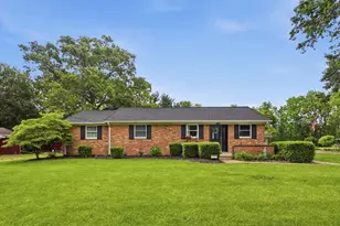 2608 Craig Rd, Springfield, OH 45502 - Photo 1
