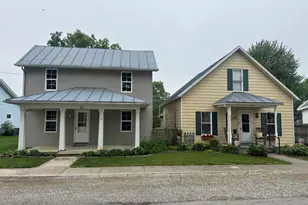 61 1st St, North Hampton, OH 45349 - Photo 1