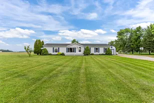 15646 State Route 720, Lakeview, OH 43331 - Photo 1