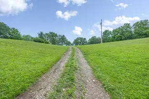 000 Twp Rd 164, West Liberty, OH 43357 - Photo 1