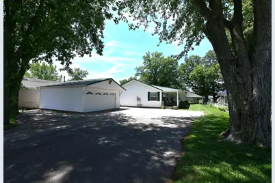 5329 Lake Drive, Celina, OH 45822 - Photo 1