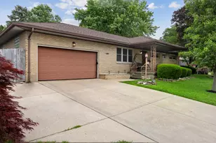 1820 Sierra Ave, Springfield, OH 45503 - Photo 1