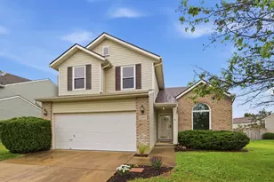 2780 N Barnhill Pl, Xenia, OH 45385 - Photo 1