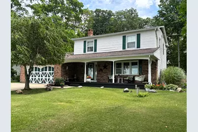 2334 E Possum Road, Springfield, OH 45502 - Photo 1