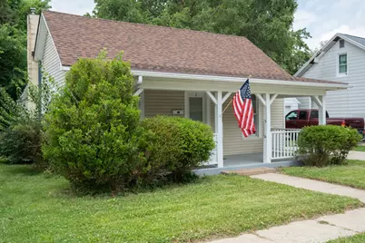 509 Ohio Street, Fairborn, OH 45324 - Photo 1