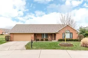 1757 Berwick Ave, Springfield, OH 45503 - Photo 1